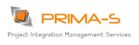 Prima-s